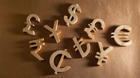 Wise exchange rate.